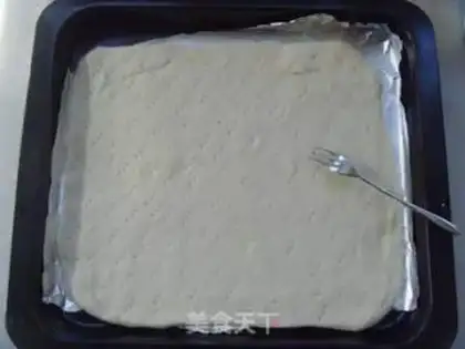 Make Meat loaf step 6
