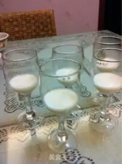Make Mini Jelly step 0