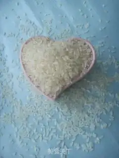 Make Shrimp rice step 0