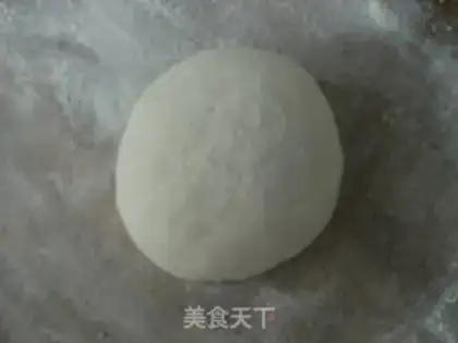Make I