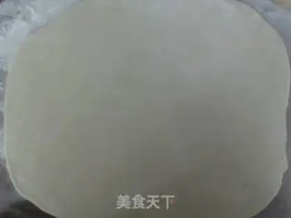 Make I