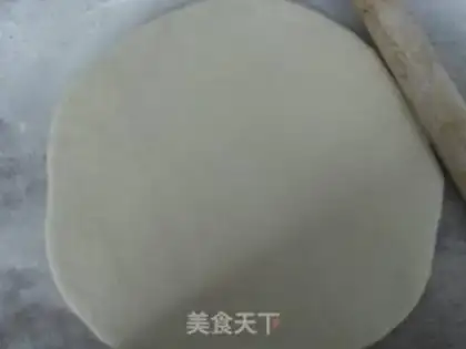 Make I
