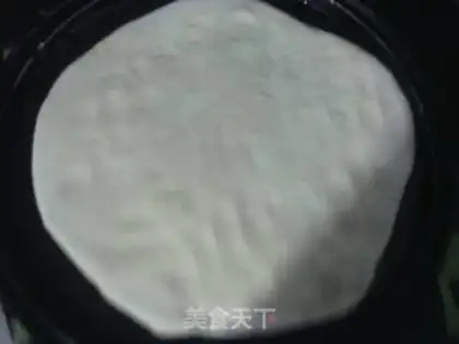 Make I