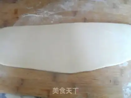 Make Red beef noodles step 13