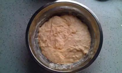Make Pumpkin step 6