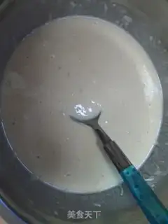 Make octopus step 3