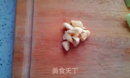 Make Pumpkin step 9