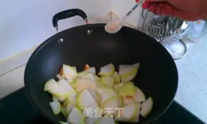 Make Pumpkin step 13