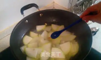 Make Pumpkin step 15