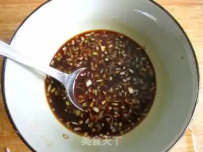 Make Soo-chan step 3