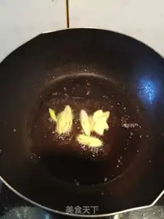 Make Jell-O step 3