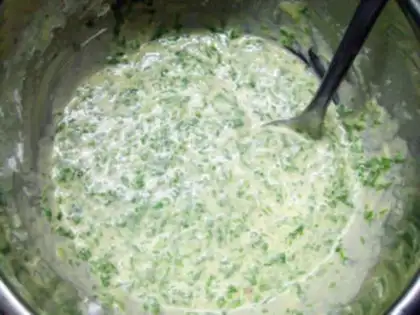 Make Pancakes step 5
