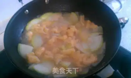 Make Pumpkin step 18