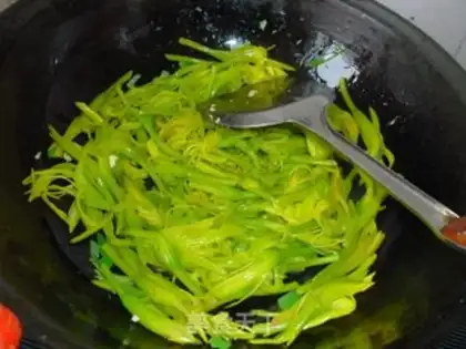 Make Scorch eggs step 4