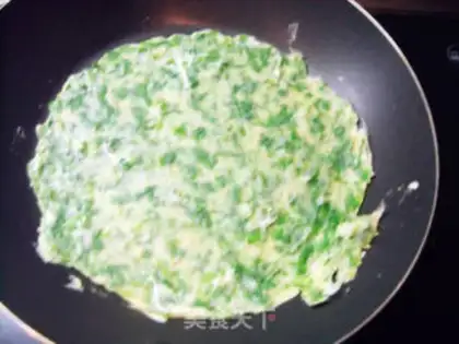 Make Pancakes step 6