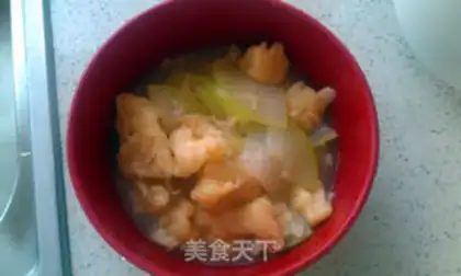 Make Pumpkin step 20
