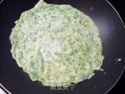 Make Pancakes step 7