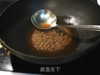 Make Tofu box step 3