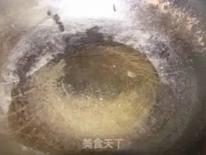 Make Boiled fish step 15
