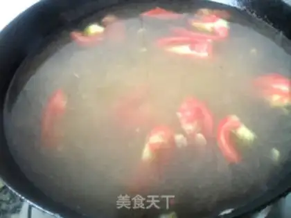 Make Pumpkin step 10