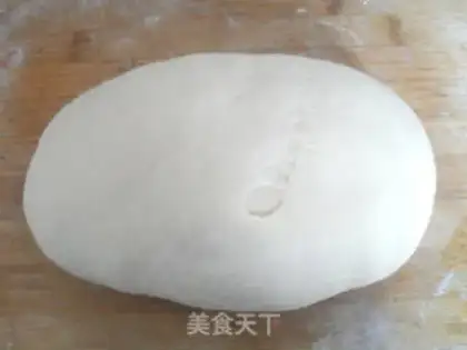 Make Pumpkin step 11