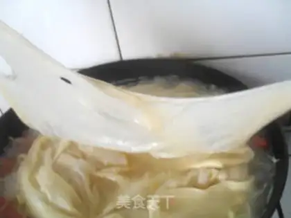 Make Pumpkin step 15