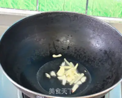 Make Sour duck sausage step 5