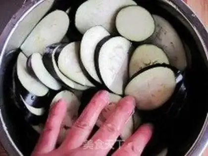 Make Private mash step 1