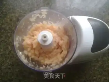 Make Crabs step 0
