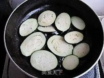 Make Private mash step 2