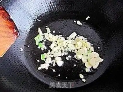 Make Private mash step 4