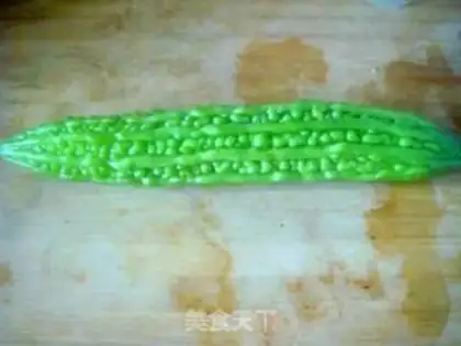 Make Porridge step 6