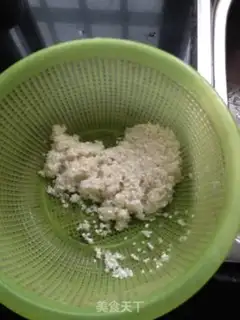Make The baby