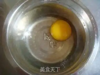Make Porridge step 10