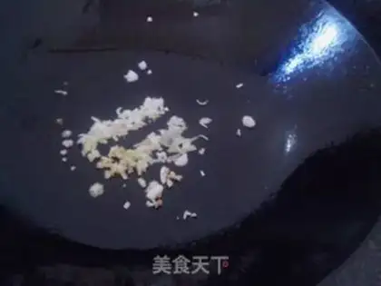 Make ♪ Scrambled ♪ step 6