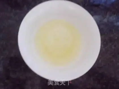 Make ♪ Scrambled ♪ step 8