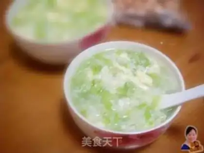 Make Porridge step 13