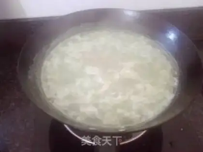 Make ♪ Scrambled ♪ step 9
