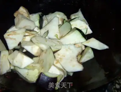 Make Soy cheese step 2