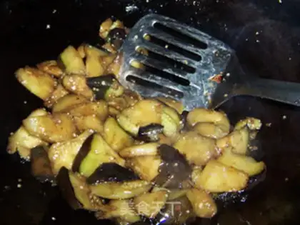 Make Soy cheese step 3