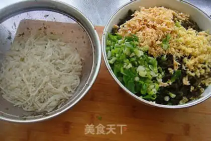 Make Big bun step 2