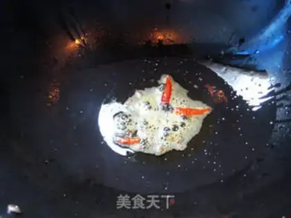 Make Tofu step 2