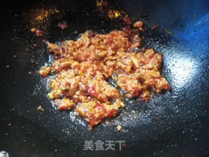 Make Tofu step 4