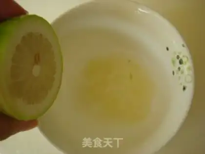 Make Apple jam step 0