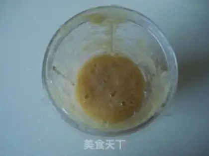 Make Apple jam step 3