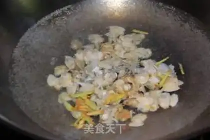 Make Toad and toad soup step 4