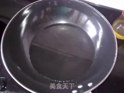 Make How to clean a pig