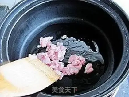 Make Korean army soup step 3