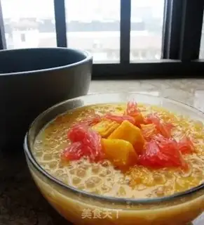 Make Yang Yee-Lang step 3
