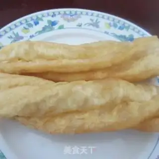 Make I